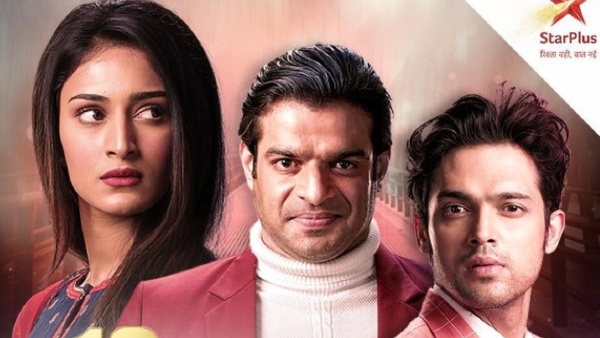 Kasautii Zindagii Kay 2 Actors Resume Shoot; Heres When Parth Samthaan Might Join Ektas Show Kasautii Zindagii Kay 2 Actors Resume Shoot; Heres When Parth Samthaan Might Join Ektas Show