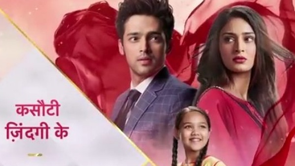 4 People Working At Studio Test Positive 4 People Working At Studio Test Positive