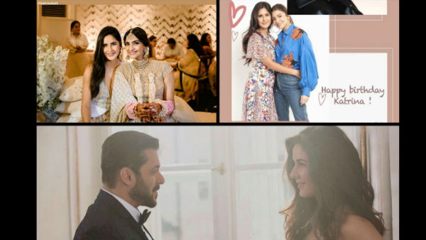 salman-khan-alia-bhatt-karisma-kapoor-send-love-to-katrina-kaif-on-her-birthday salman-khan-alia-bhatt-karisma-kapoor-send-love-to-katrina-kaif-on-her-birthday