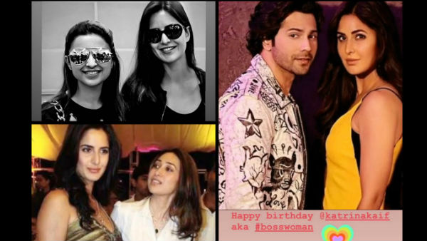 salman-khan-alia-bhatt-karisma-kapoor-send-love-to-katrina-kaif-on-her-birthday salman-khan-alia-bhatt-karisma-kapoor-send-love-to-katrina-kaif-on-her-birthday