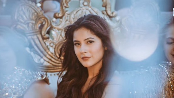 Official Hash & Tanuja