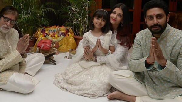 Meanwhile, All Four Of Amitabh's Bungalows Have Been Sealed And Declared A Containment Zone By BMC Officials Meanwhile, All Four Of Amitabh's Bungalows Have Been Sealed And Declared A Containment Zone By BMC Officials