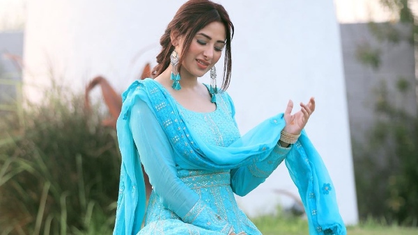 How Mahira Sharma Lost Three Big Shows!