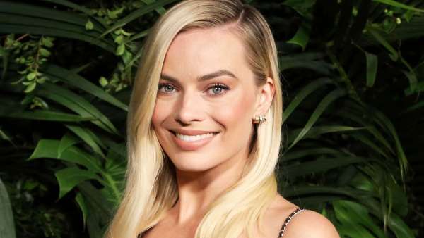 Passionate Feminist Passionate Feminist