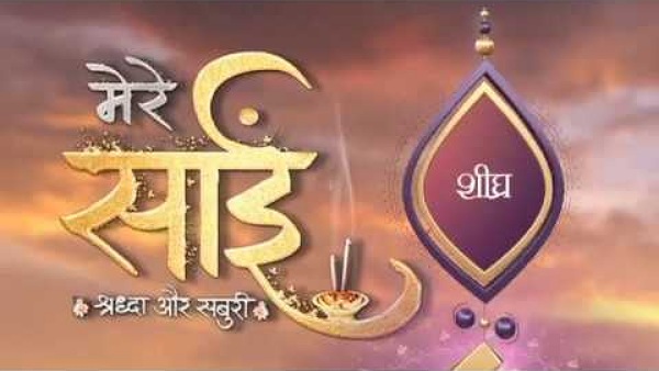 Two Cases Identified On Star Pravah’s Show Sahkutumb Sahaparivar Sets