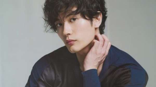 Japanese Actor Haruma Miura Passes Away At 30, Fans Say They Will Miss His Smile
