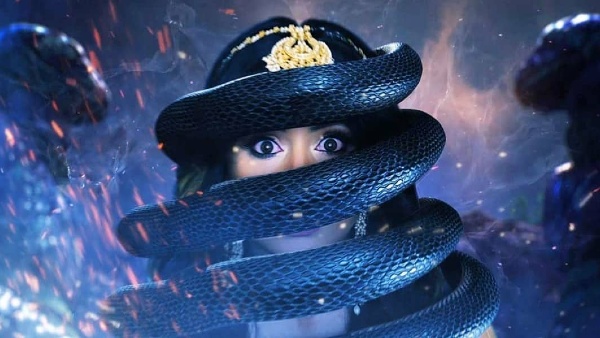 Naaginbhagya_ka_zehreelakhel