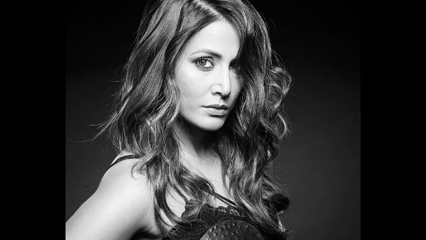 @tanu_gupta80 @tanu_gupta80