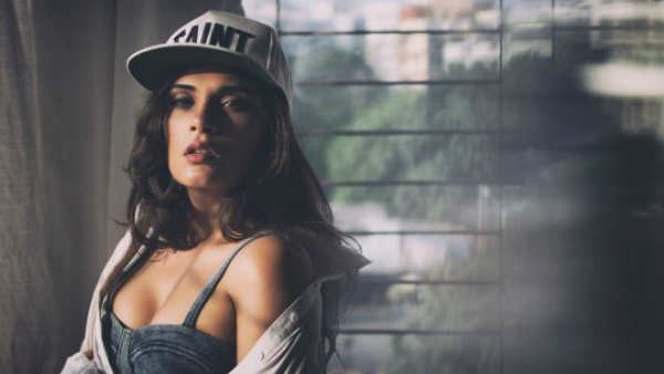 Richa Chadha Calls Out Bollywood's Hypocrisy Richa Chadha Calls Out Bollywood's Hypocrisy