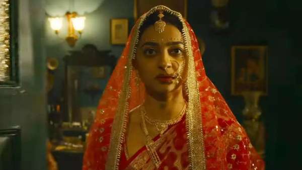 Raat Akeli Hai To Release On 