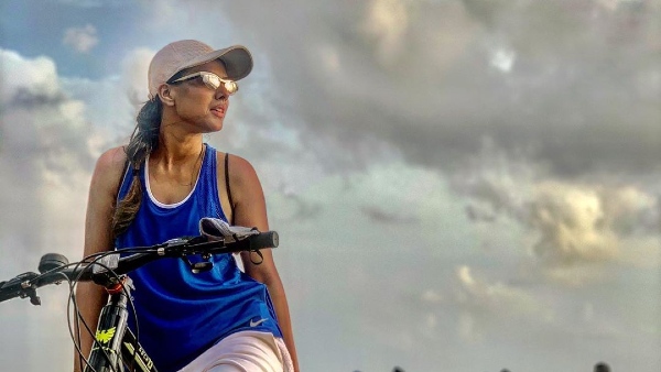 Nia Sharma & Amruta Khanvilkar Might Participate Nia Sharma & Amruta Khanvilkar Might Participate