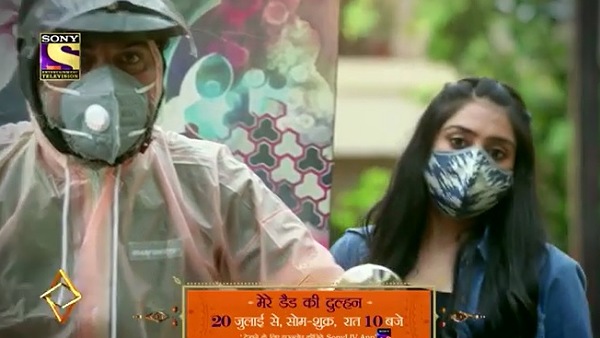 Major Showdown Between Niya & Guneet Major Showdown Between Niya & Guneet