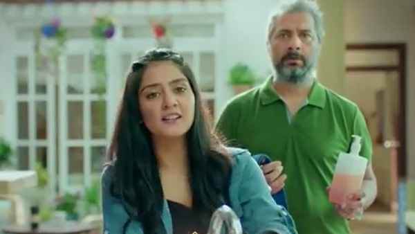 Fans Comments Fans Comments