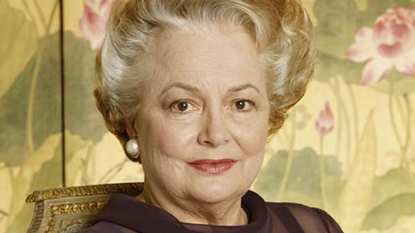 Olvia Was Last Seen In 2009 Documentary Olvia Was Last Seen In 2009 Documentary