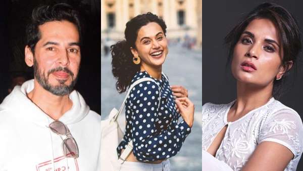 MERC Backed Power Companies For Raising Bills Based On Average Consumption MERC Backed Power Companies For Raising Bills Based On Average Consumption