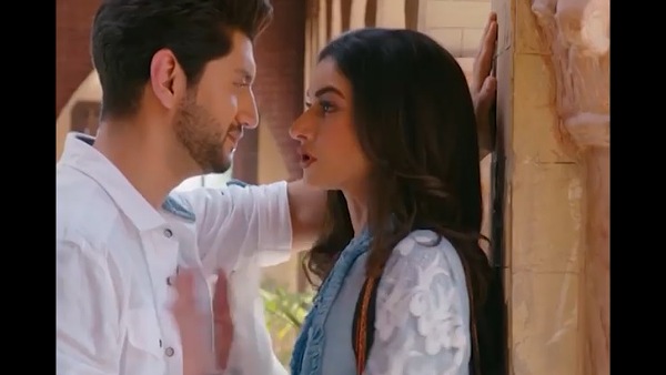 Pavitra Bhagya Team Asked To Leave For Home Immediately