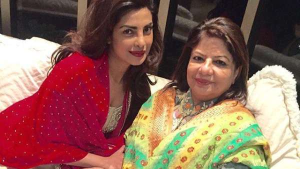 Turns Producer With Purple Pebble Pictures