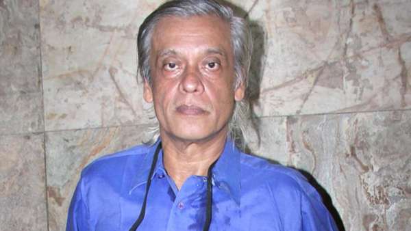 Sudhir Mishra's Tweet