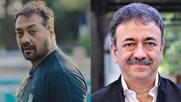 Filmmakers Have Their Mind Set On Moving Towards Indian Cinema