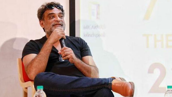 ‘Find Me A Better Actor Than Alia Or Ranbir’ 