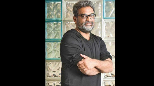 netizens-grill-r-balki-as-he-says-find-me-a-better-actor-than-alia-or-ranbir netizens-grill-r-balki-as-he-says-find-me-a-better-actor-than-alia-or-ranbir