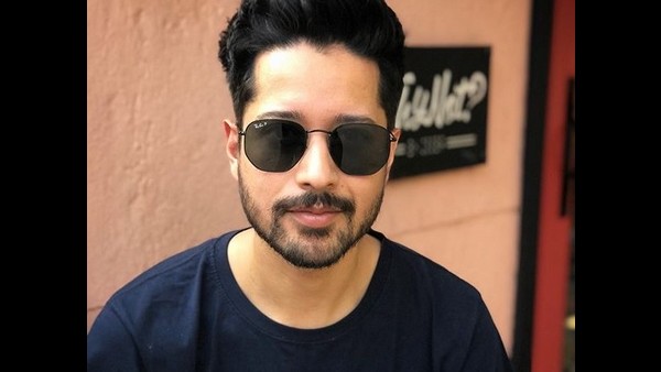 Rajat Barmecha On Sushant Singh Rajput's Demise