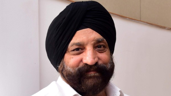 Sikka Said That His Film Nanak Shah Fakir, Which Won Three National Film Awards, Didn't Get Its Due Because Of Lobbying