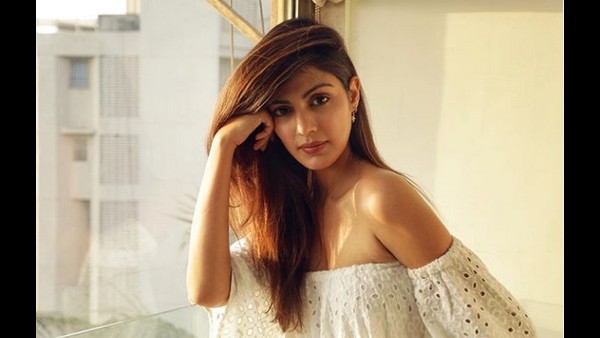 The Actress Hits Back At The Troll With A Powerful Post