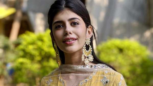 Always Been A Credential Student Always Been A Credential Student