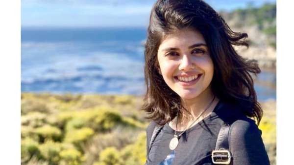 Dil Bechara Dil Bechara