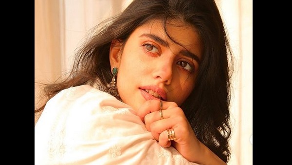 Sanjana Reveals Why She Finally Broke Her Silence On The Rumours