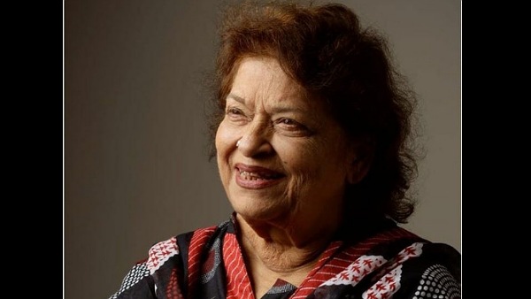 Kritika & Koena Kritika & Koena