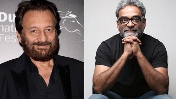 Shekhar Kapur Spoke About Sushant Singh Rajput's Debut Film