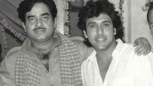 shatrughan-sinha-says-when-govinda-s-time-wasn-t-great-bollywood-started-shunning-him-out