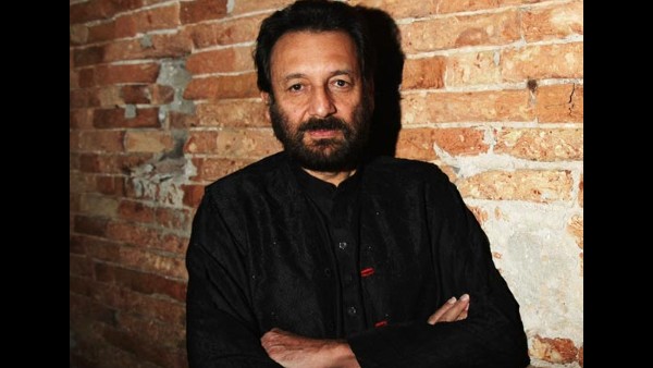 The Filmmaker Praised The Actors Who Hail From Theatre Background