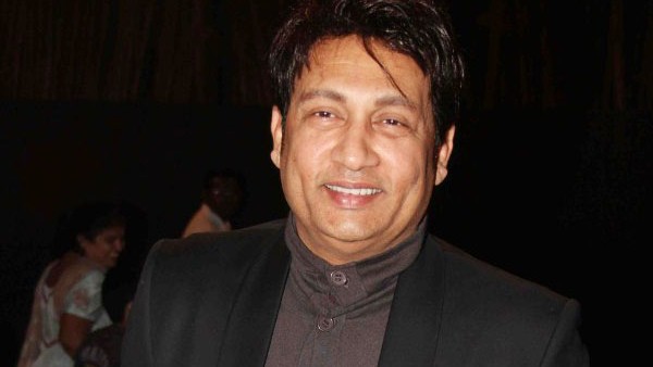 However, Shekhar Suman Refuses To Take A Name Without Evidence