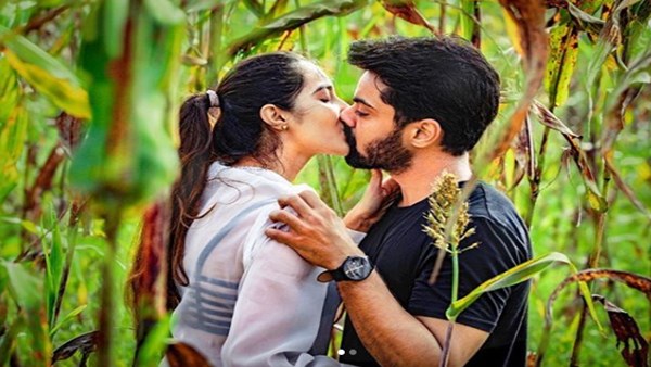 Dirty Hari still Dirty Hari still