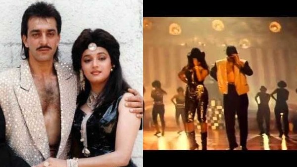 Tamma Tamma (Thanedaar)