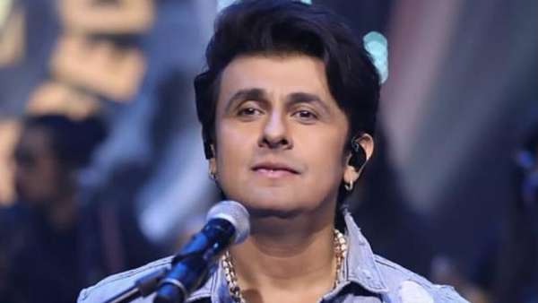 Indian Idol’s Former Judge Sonu Nigam On Reality Shows: Always Praising Contestants Won’t Do Any Good Indian Idol’s Former Judge Sonu Nigam On Reality Shows: Always Praising Contestants Won’t Do Any Good