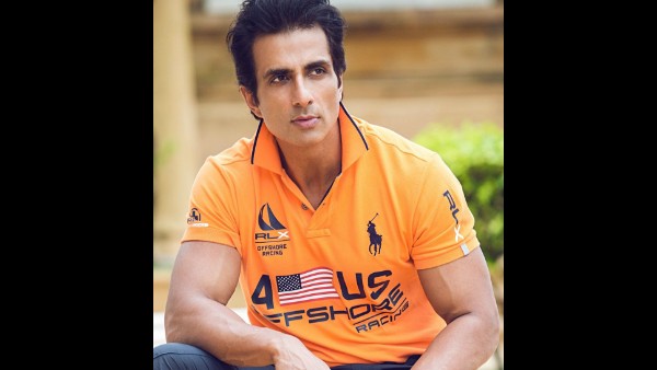 Sonu Sood's Noble Gesture During Ramadan