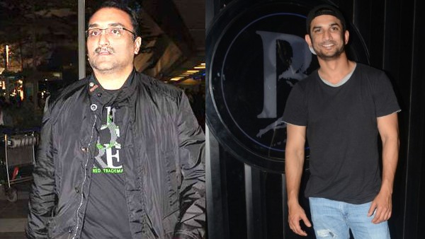 aditya-chopra aditya-chopra