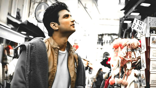 @ItsRohitJha @ItsRohitJha