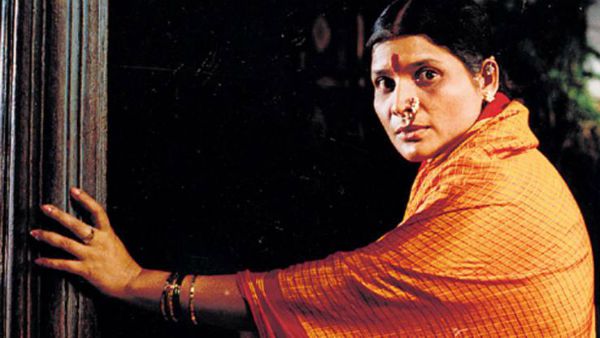 Sandalwood Sandalwood