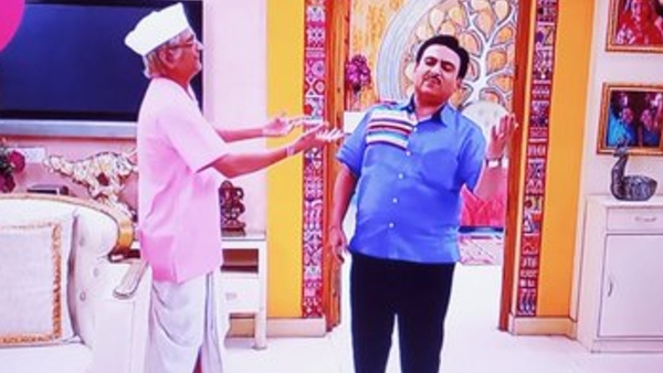 KUMARI TANYA KUMARI TANYA