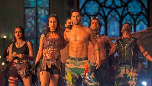 Raj Surani: Dancers Will Have To Wait Before They Can Go Back On Sets