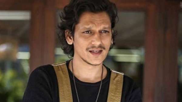 Vijay Varma Will Be Seen In Yaara And A Suitable Boy