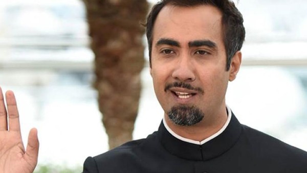 Earlier, In An Interview, Ranvir Had Revealed That He Felt Like Quitting The Hindi Film Industry Many Times