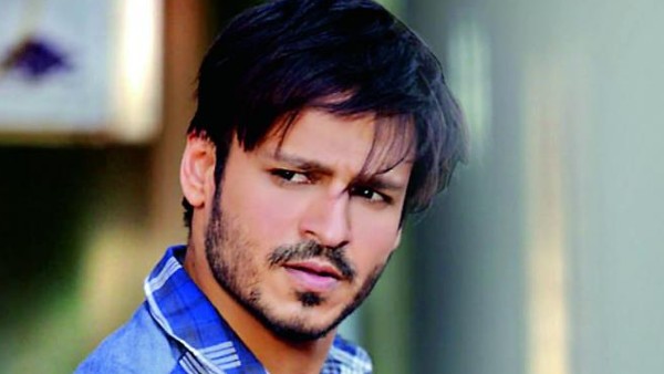 Earlier, Vivek Had Wished Amitabh And Abhishek A Speedy Recovery From COVID-19 In A Separate Tweet