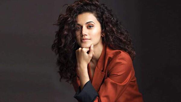 'Outsiders' Strength Is Relatability With Audiences'