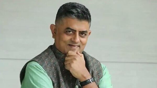 Gajraj Rao Feels Fortunate To Be In THIS Stage Of His Career Gajraj Rao Feels Fortunate To Be In THIS Stage Of His Career